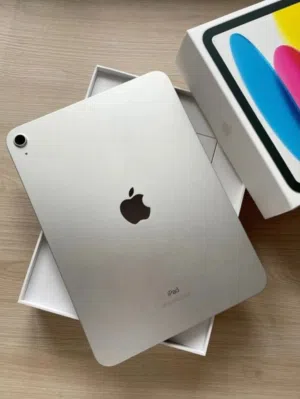 ipad-11-256gb-a16-sale-and-exchange