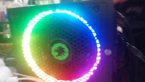 بور سبلاي 850W وفيه rgp