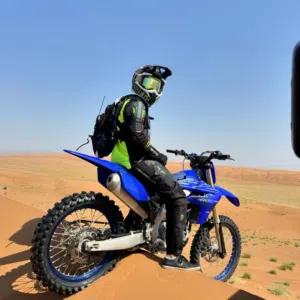 MA7IN 