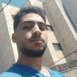 Adnan Abuothman