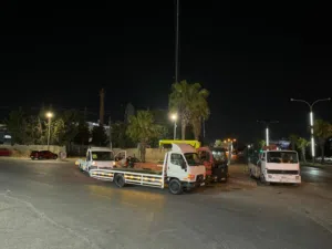 ونش غسان شحاده سحب سيارات رفع طبالي رخام جرانيت طبالي قرميد تركيب قارمات خدمه كرين سلال تنظيف زجاج