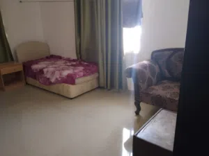 SHARING FLAT AVAILABLE FOR KERALA WORKING BACHELOR