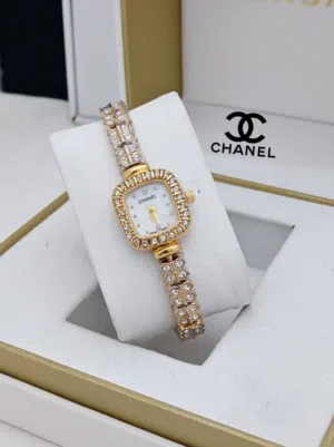 Other Others for sale  in Muscat