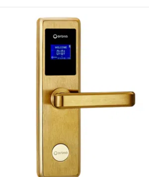 مقاسم وكاميرات وانظمة الحمايه والانترنت وأنظمة الدخول Call Center IP Teleohone