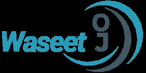 waseetjo.com 