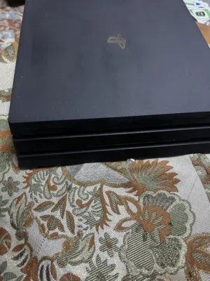 PlayStation 4 PlayStation for sale in Irbid