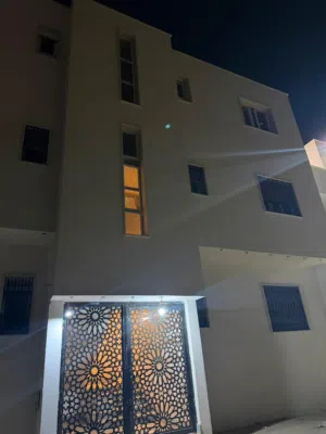 شقه للبيع في حرف T العنب السراج
