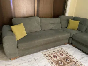 طقم كورنر البيع