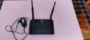 اغراض للبيع المستعجل