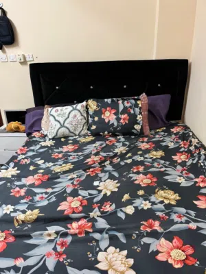 Furniture for sales