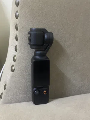 Osmo pocket 3 للبيع