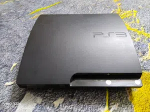 PlayStation 3 PlayStation for sale in Baghdad