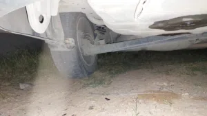 رابش سامسونج