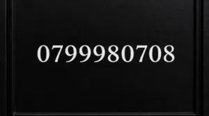 40جياجا/40GB