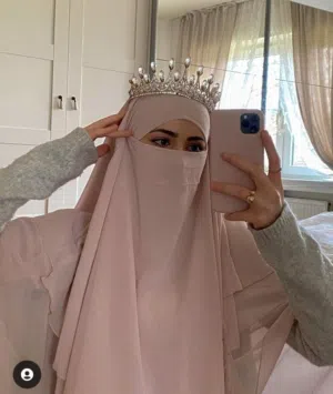 rahaf 