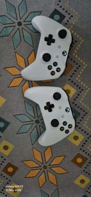 Xbox One S 1TB For Sale