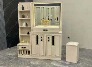 ابو برهان للاثاث والديكور وجميع اعمال النجاره..غرف نوم ..دوليب...ابواب ...مطابخ..ديمورات محلات