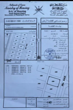 الشاطر السابعة زوايه موقع جميل جدا