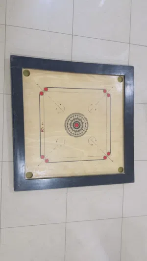 Board for sale