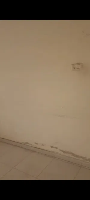 125 m2 3 Bedrooms Apartments for Sale in Nablus Northern Mount