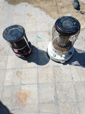 صويا كاز كورونا