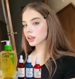 Venora Beauty