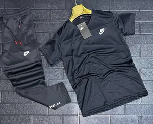 Sports Sets . Adidas . 3XL0