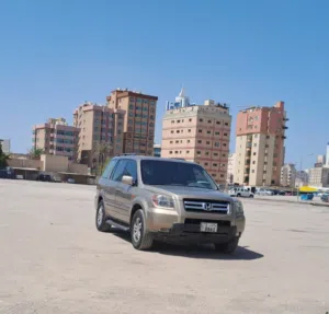 nice car comfortable no need any reply