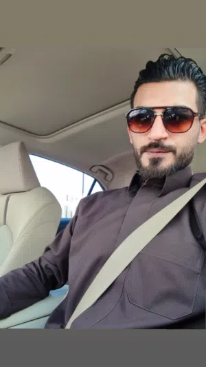 ابو جود 