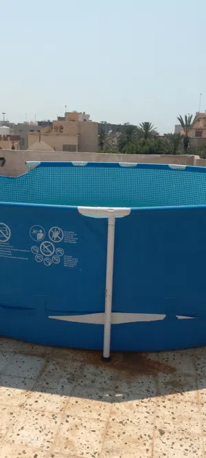 حوض للبيع في شويه نقبات امرقعات ميسربوش