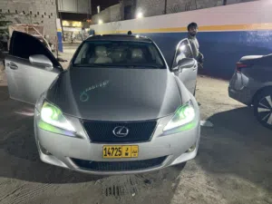 Luxes is 350