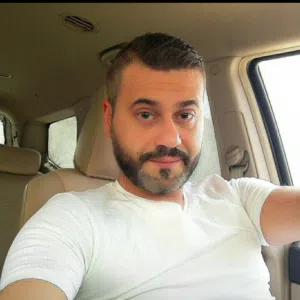 اللبييج 
