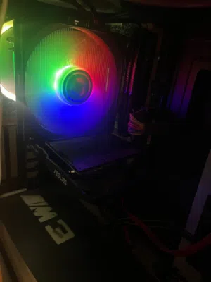 Pc العاب ولدراسه
