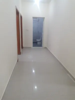 111 m2 4 Bedrooms Apartments for Rent in Al Rayyan Muaither