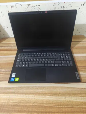 lenovo V15 G2 i5-1135G7 RAM.8GB SSD.256GB