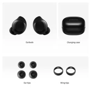 Samsung ..Galaxy buds core