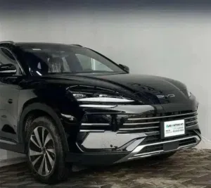 byd سونج بلس نص فل 2026