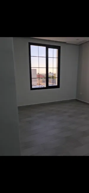 شقة للايجار في الصليبيخات