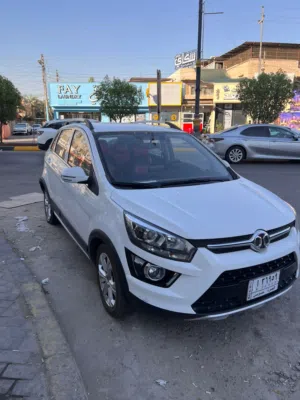 بايك x25 2020