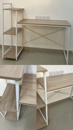 طاولات مكتب للبيع