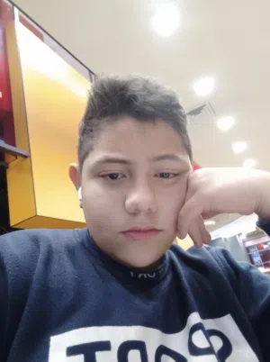 Ahmad Hammad 