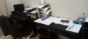 Hot Deal! Contracting & Gov. Services Company (W.L.L) for Sale