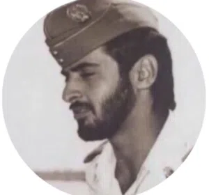 سلطان 