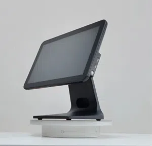 كمبيوتر كاش  pos   نقطة بيع  شاشة لمس مواصفات عالية وسعر منافس من ماركة TECH POS