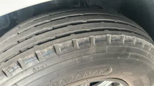 إطارات للبدل مع شواهين900