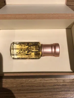 عود سلطاني أصلي من العربية للعود
