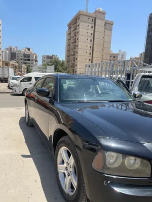 للبيع دوج شارجرسته سلندر208 133الف الملك الثاني فحص مكينة أجير