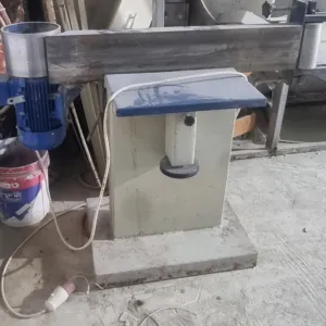 شلايف حف 3 فاز