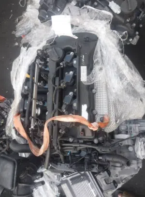 مكاين وجربوكسات مستوردة ياباني كوري امريكي صيني