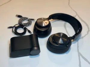 Steelseries Nova Pro Wireless